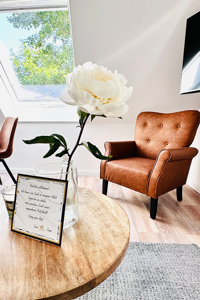 Einleitungsbild Küstenharmonie