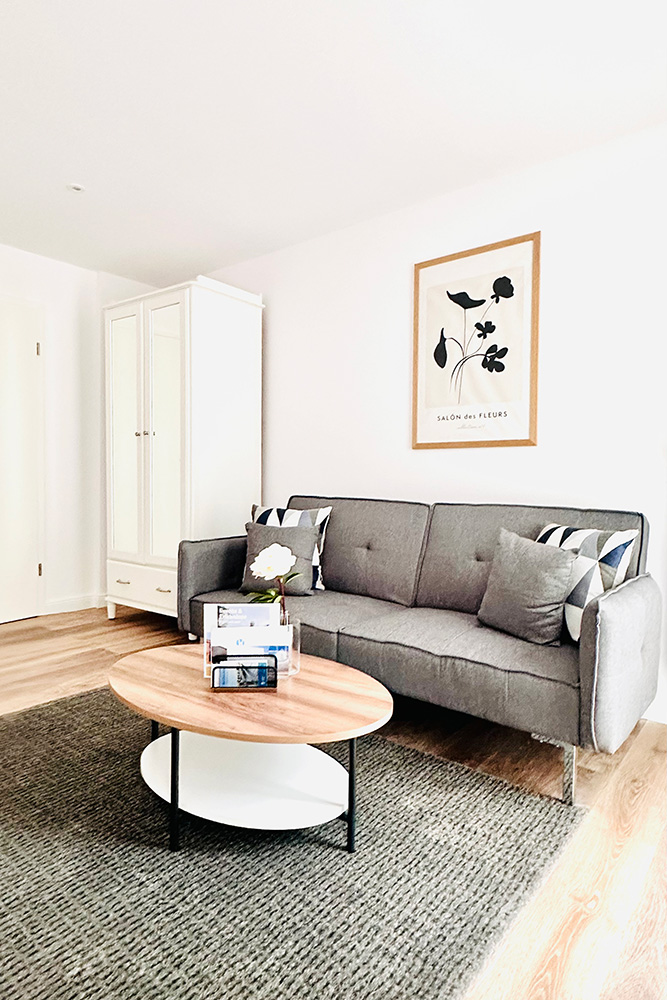 Einleitungsbild Küstenheimat