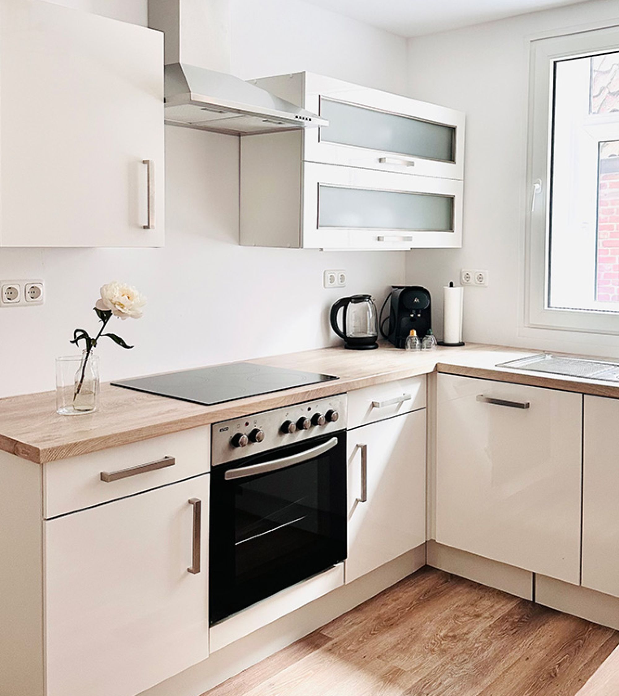 Küstenheimat