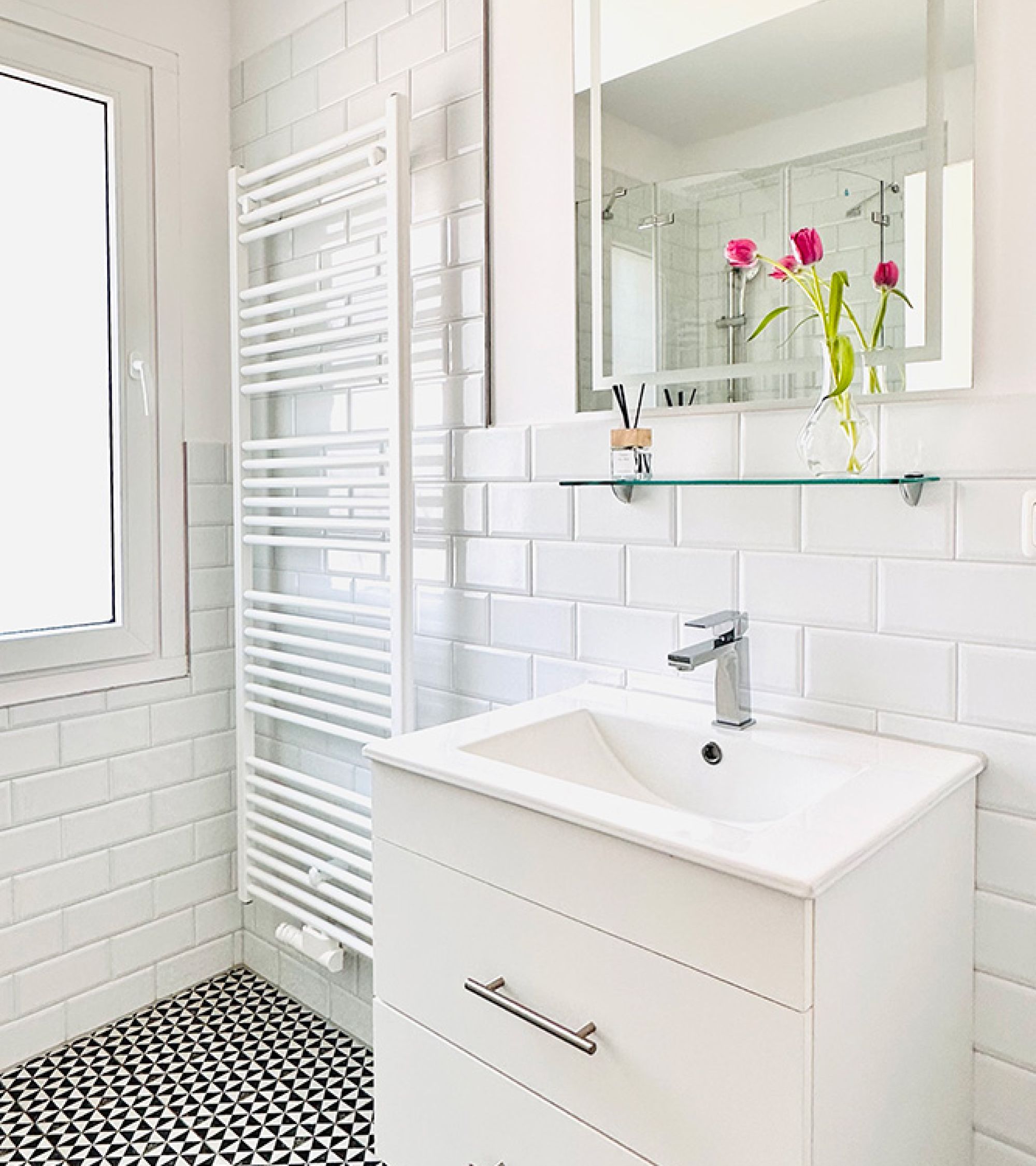 Küstenliebe