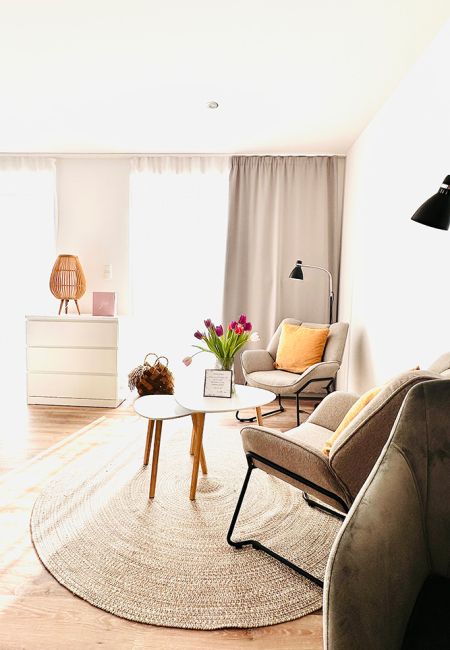 Küstenstudio