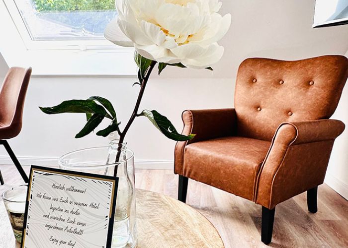 Einleitungsbild Küstenharmonie