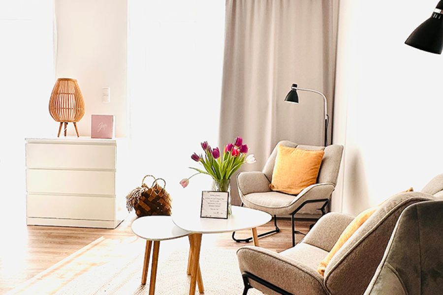 Einleitungsbild Küstenstudio