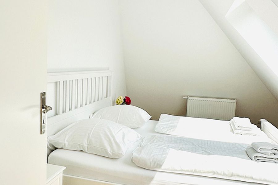 Einleitungsbild Küstenhimmel