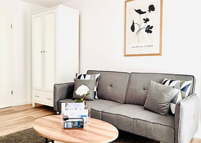 Einleitungsbild Küstenheimat